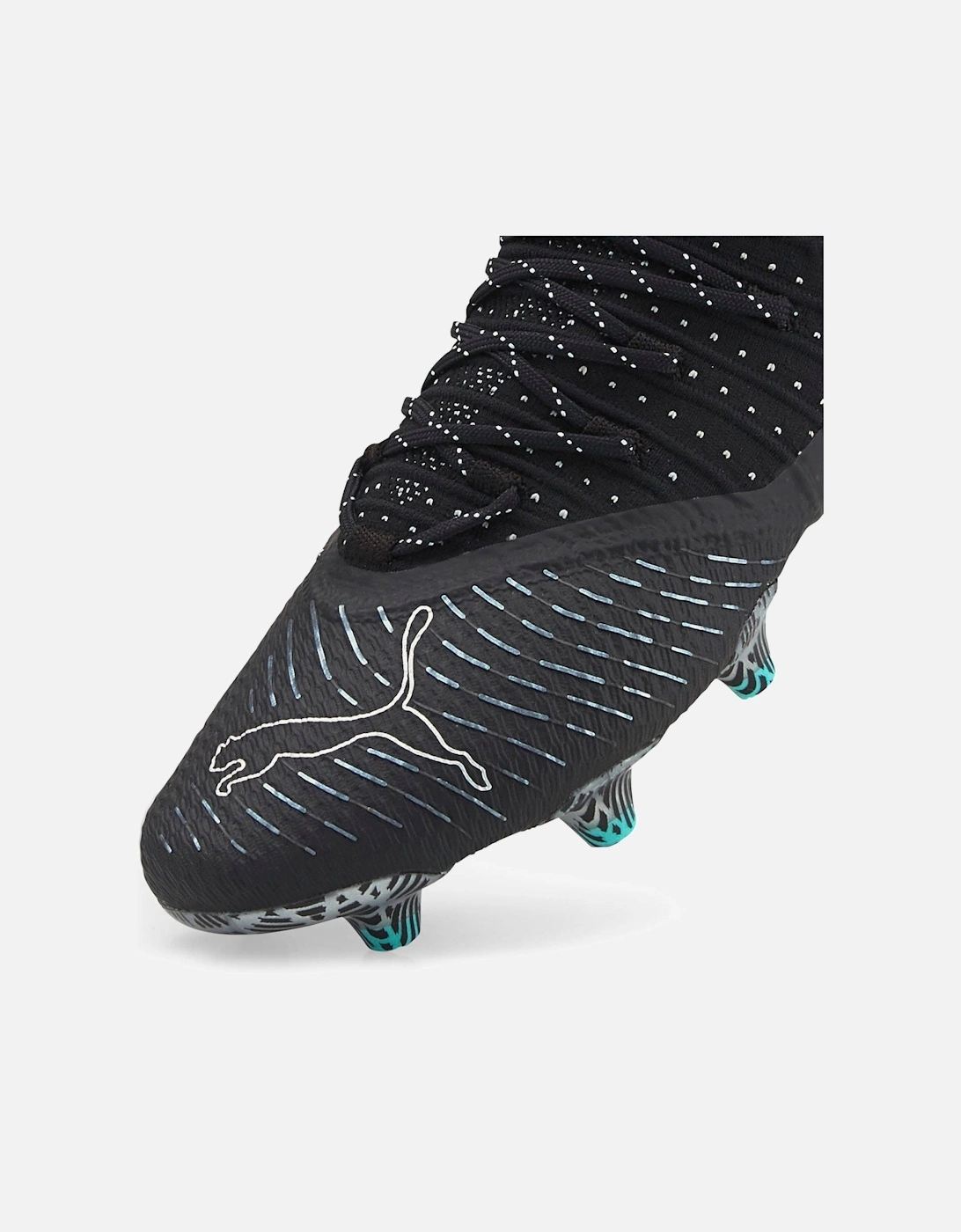 Future Z 1.4 FG/AG Football Boots