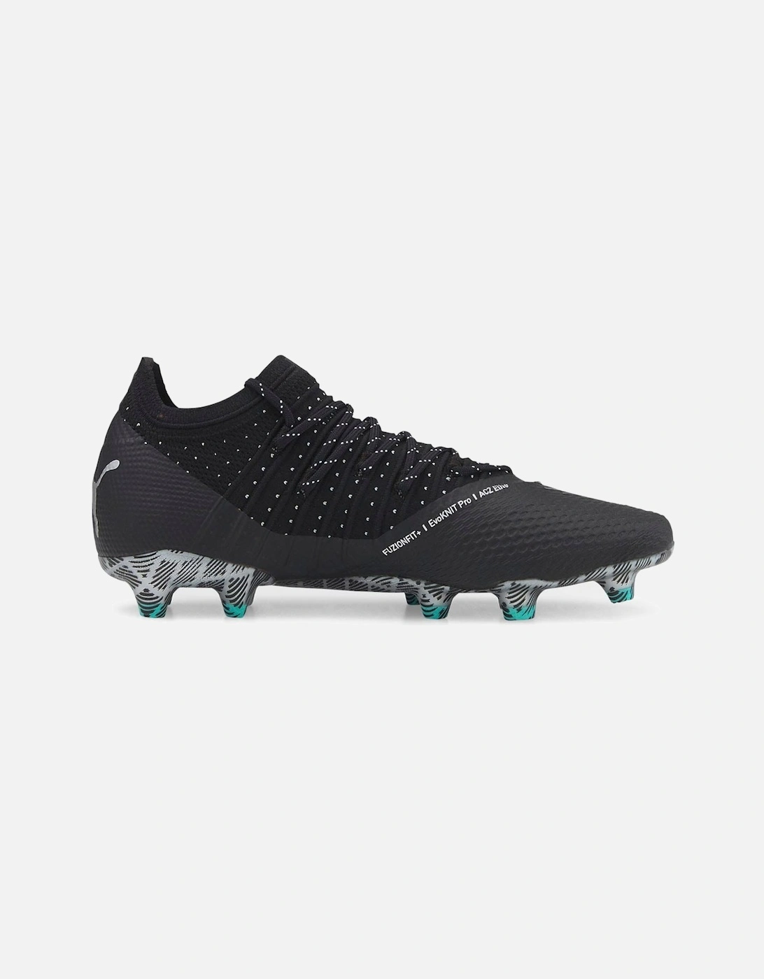 Future Z 1.4 FG/AG Football Boots, 7 of 6