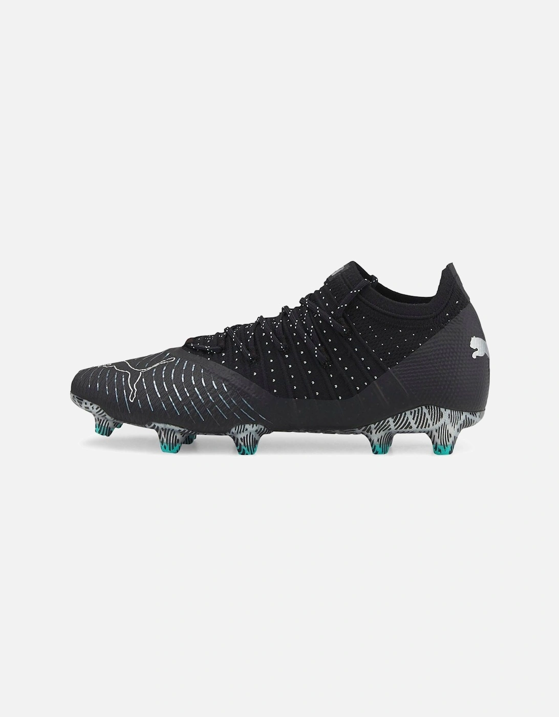 Future Z 1.4 FG/AG Football Boots