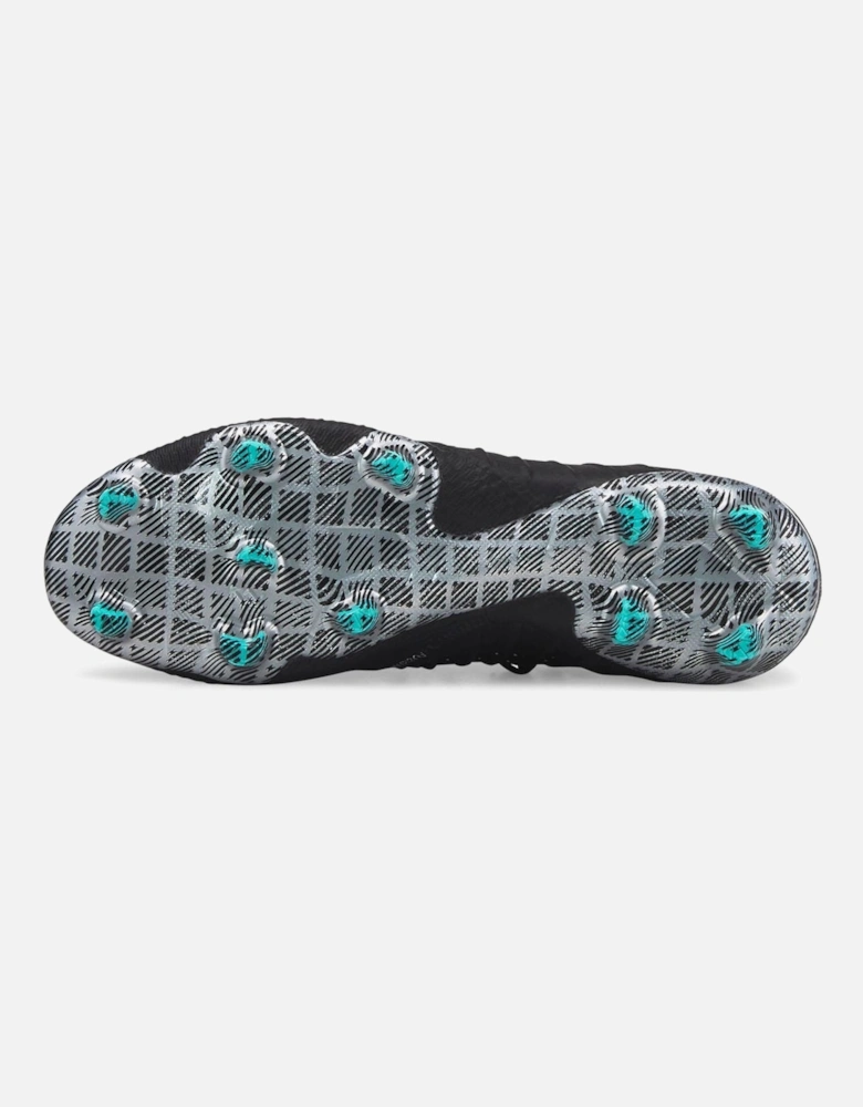 Future Z 1.4 FG/AG Football Boots