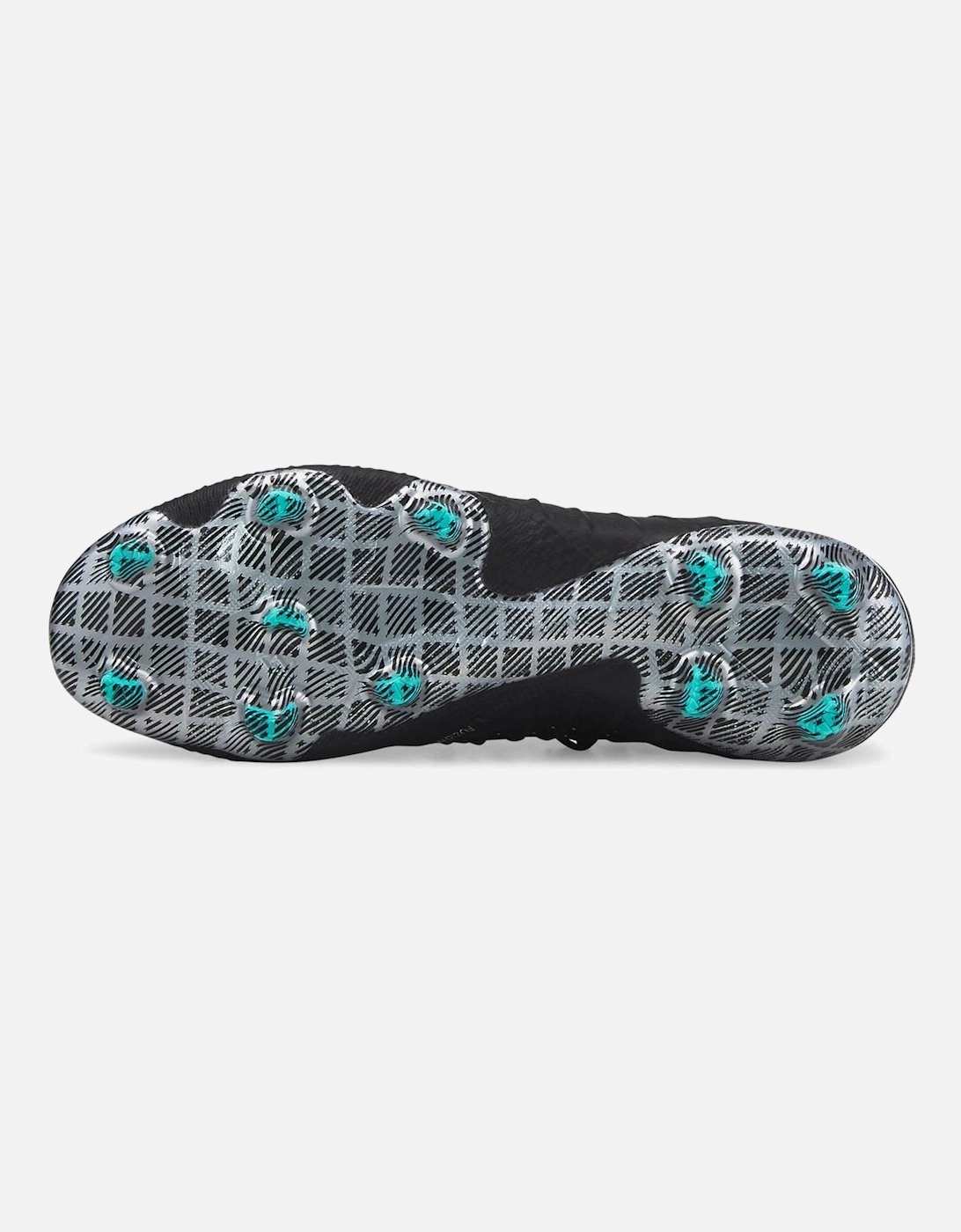 Future Z 1.4 FG/AG Football Boots