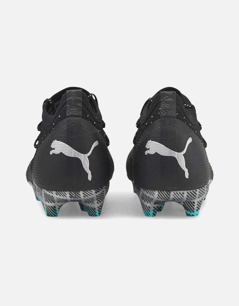 Future Z 1.4 FG/AG Football Boots