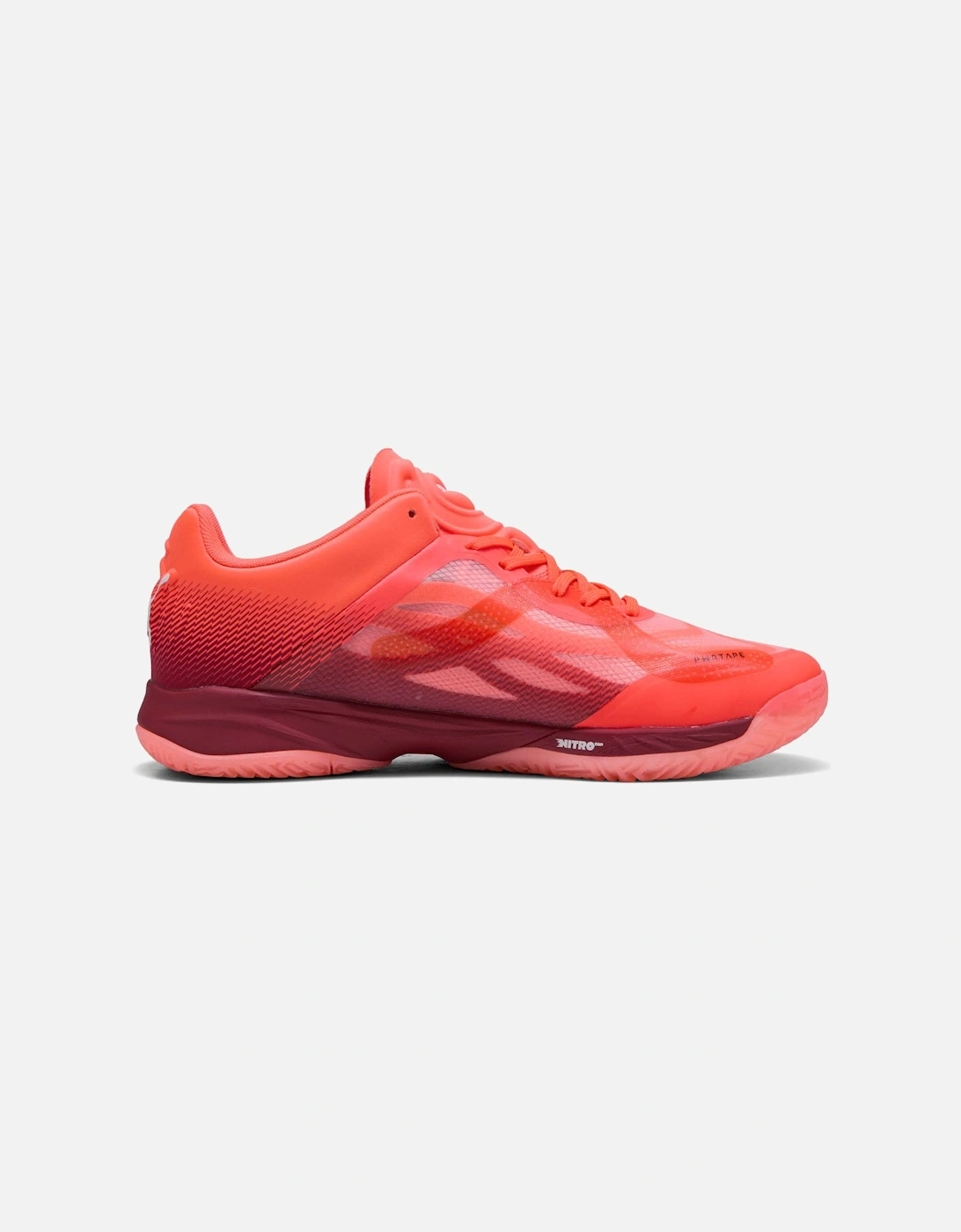 Accelerate Nitro SQD Trainers, 7 of 6
