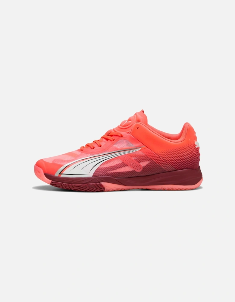Accelerate Nitro SQD Trainers
