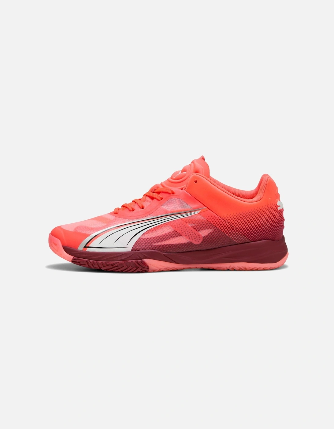 Accelerate Nitro SQD Trainers