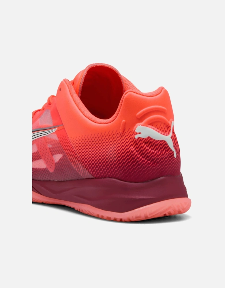 Accelerate Nitro SQD Trainers