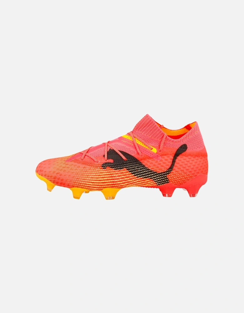 Future 7 Ultimate FG/AG Football Boots