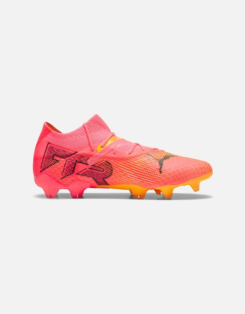 Future 7 Ultimate FG/AG Football Boots