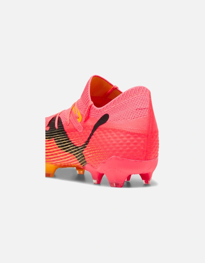 Future 7 Ultimate FG/AG Football Boots