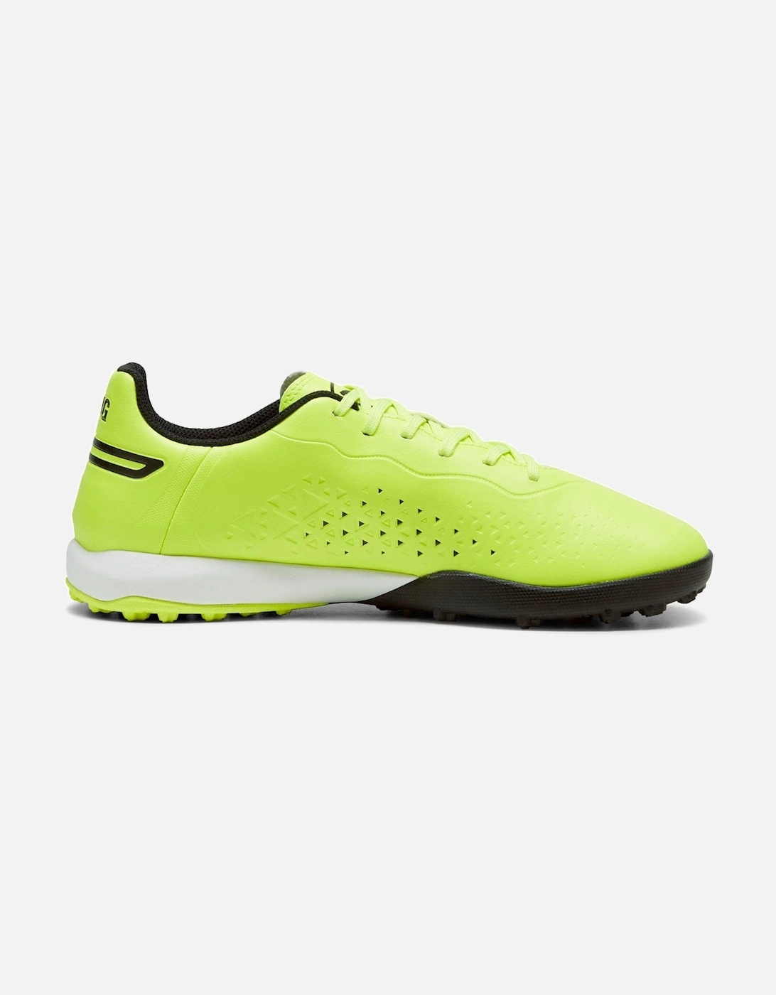 King Match Turf Football Boots, 7 of 6