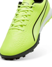 Thumbnail 5 of 6