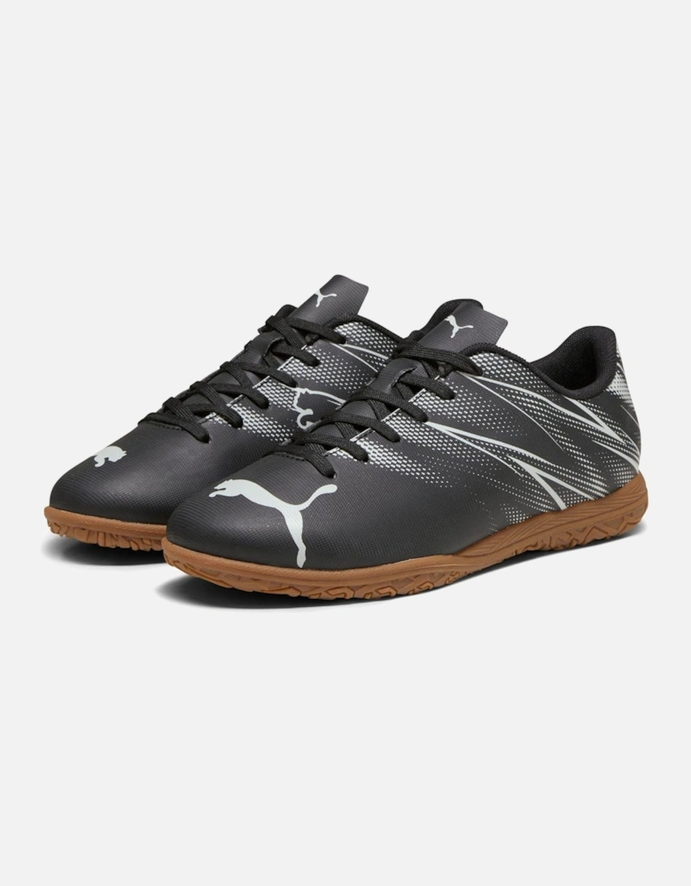 Juniors Attacanto IT Football Boots
