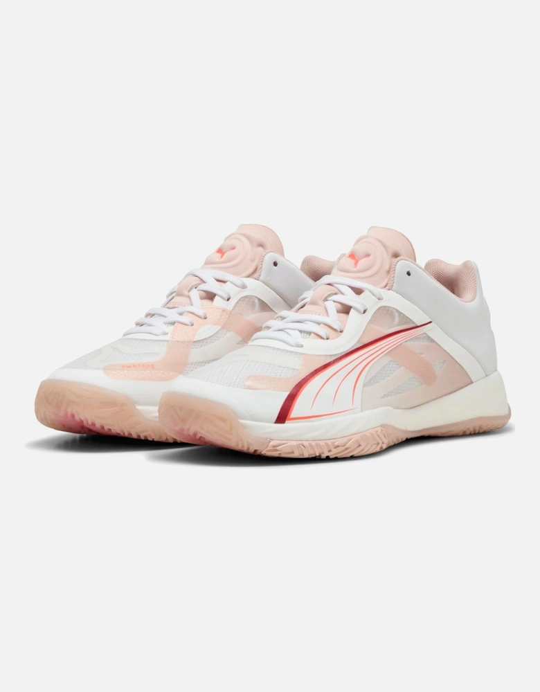 Accelerate Nitro SQD Trainers