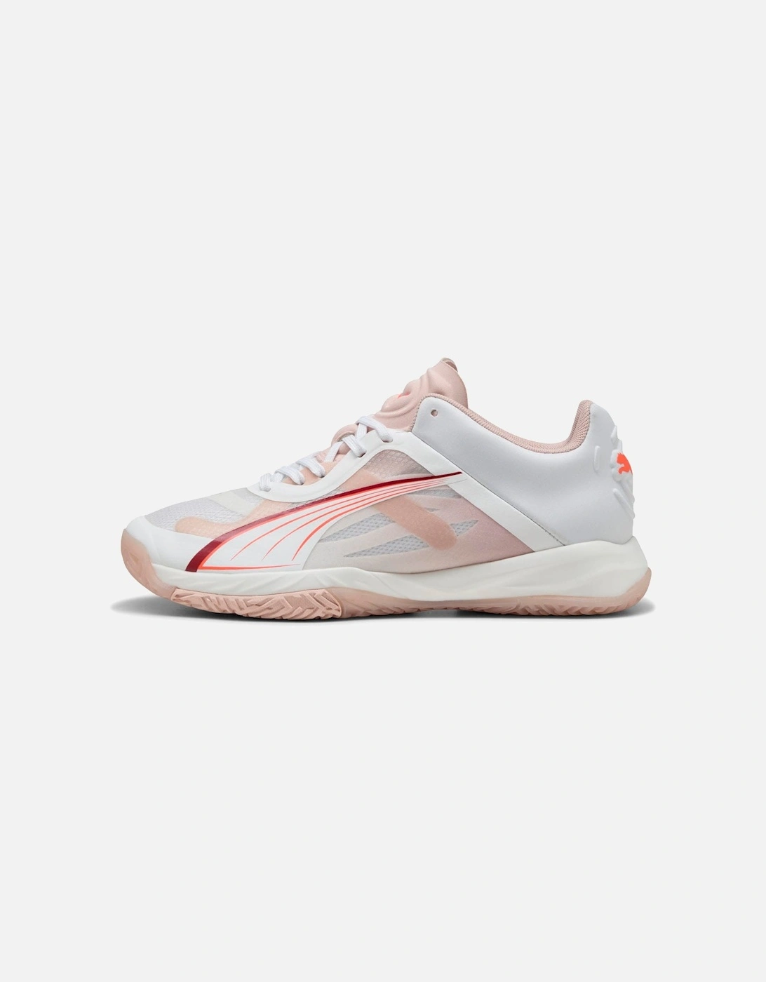 Accelerate Nitro SQD Trainers