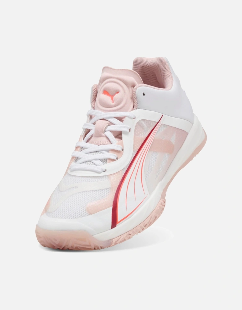 Accelerate Nitro SQD Trainers