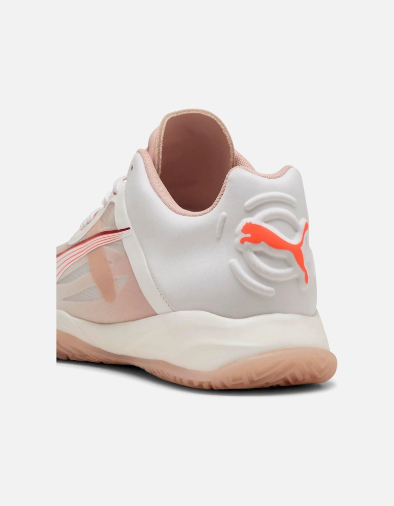 Accelerate Nitro SQD Trainers