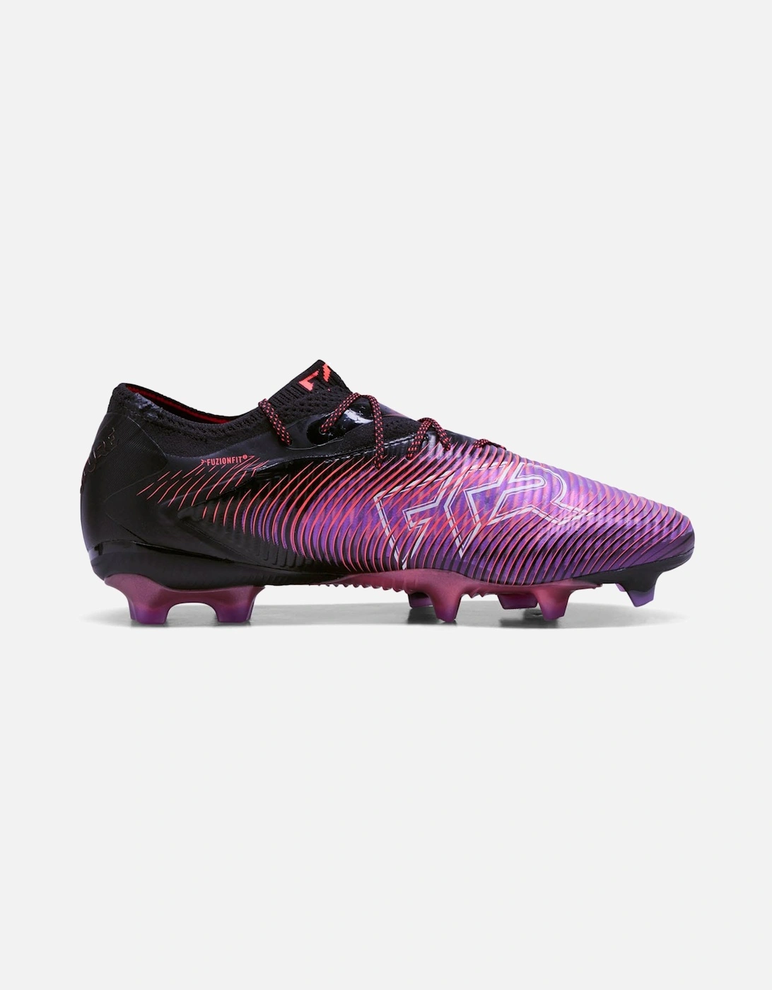 Future 8 Ultimate Low FG Football Boots, 7 of 6