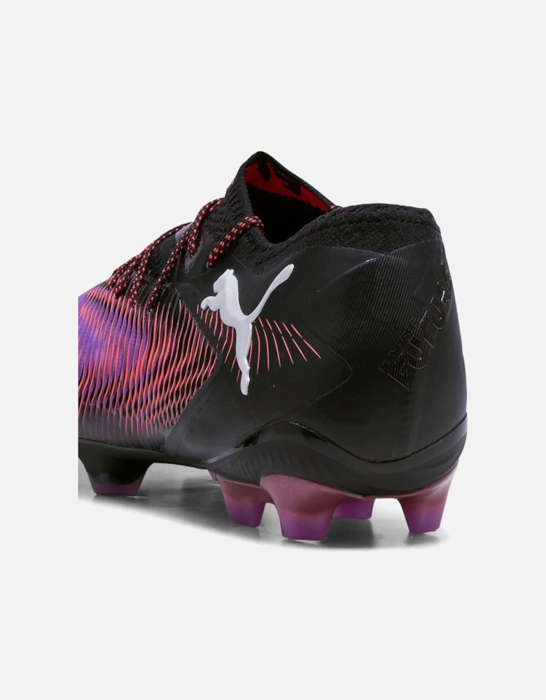 Future 8 Ultimate Low FG Football Boots