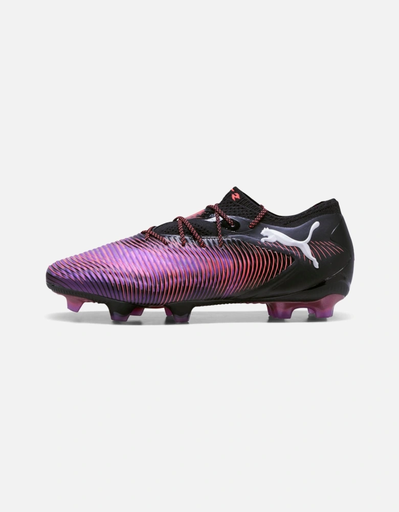 Future 8 Ultimate Low FG Football Boots