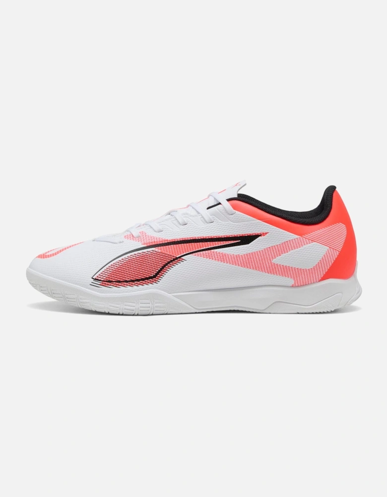 Juniors Ultra 5 Play IT Football Boots
