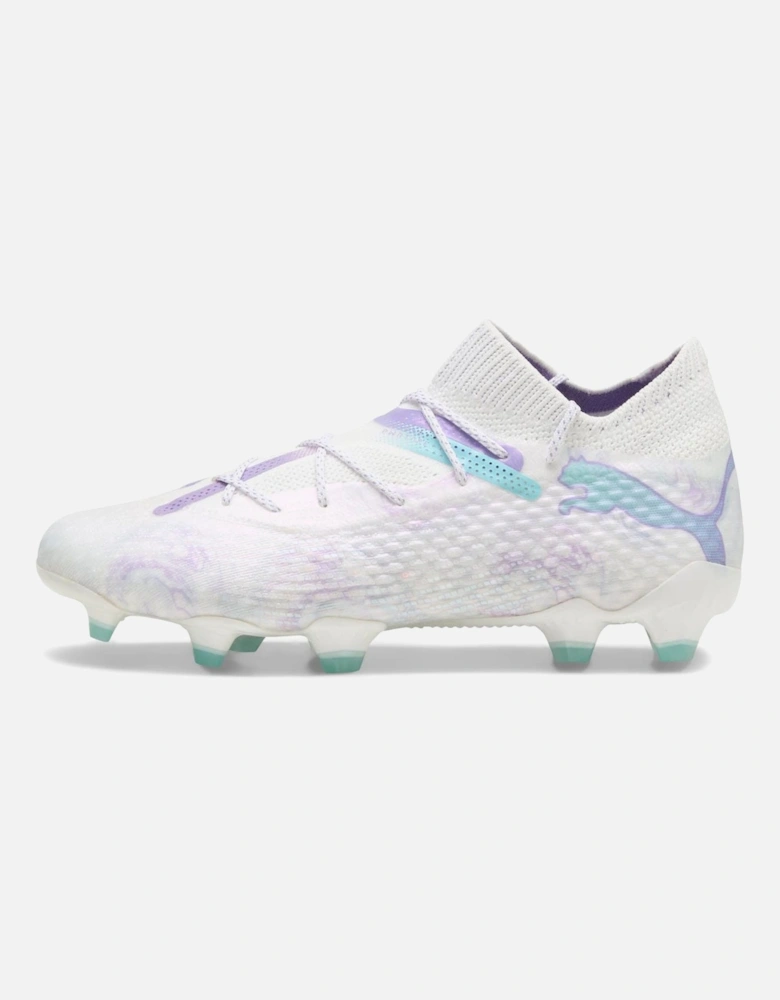 Future 7 Ultimate Brilliance FG/AG Football Boots