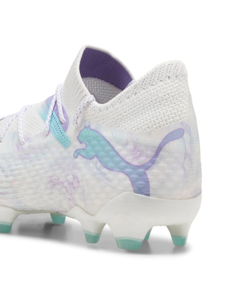 Future 7 Ultimate Brilliance FG/AG Football Boots