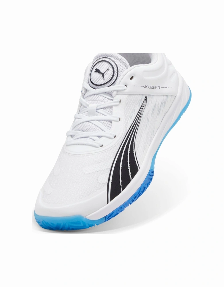 Accelerate Turbo Trainers