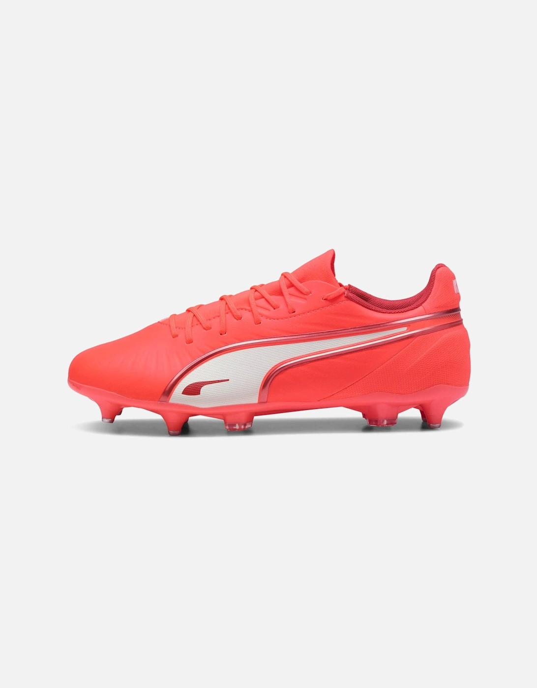King Match MxSG Football Boots, 2 of 1