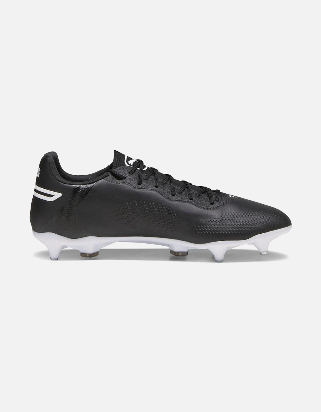 King Pro MxSG Football Boots, 7 of 6