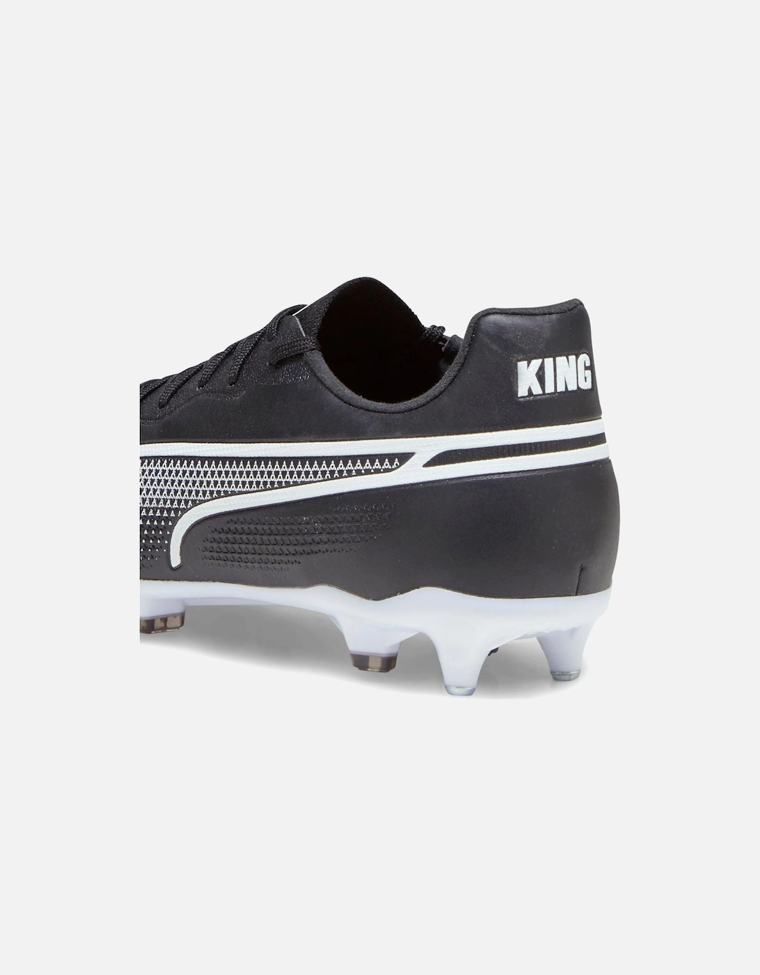 King Pro MxSG Football Boots