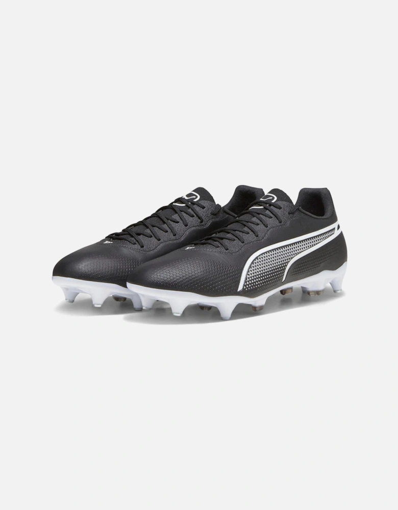 King Pro MxSG Football Boots