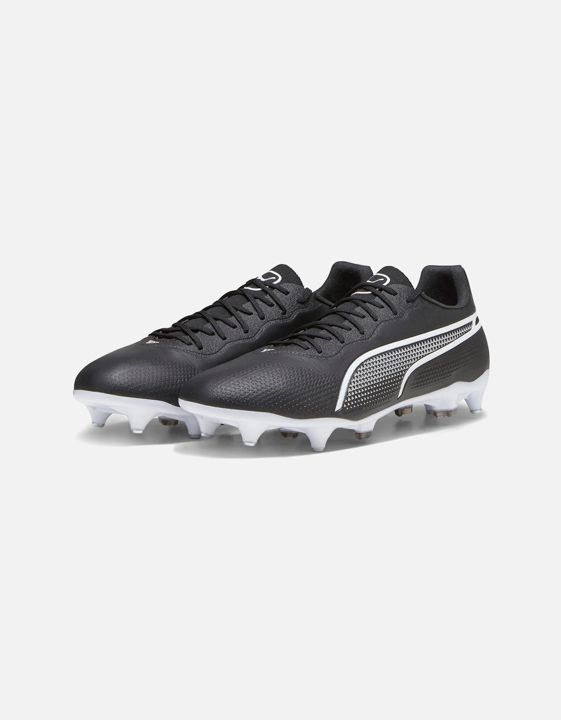 King Pro MxSG Football Boots