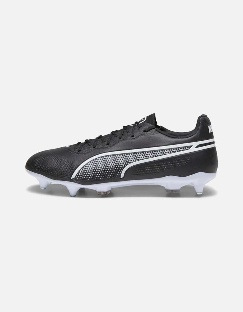 King Pro MxSG Football Boots