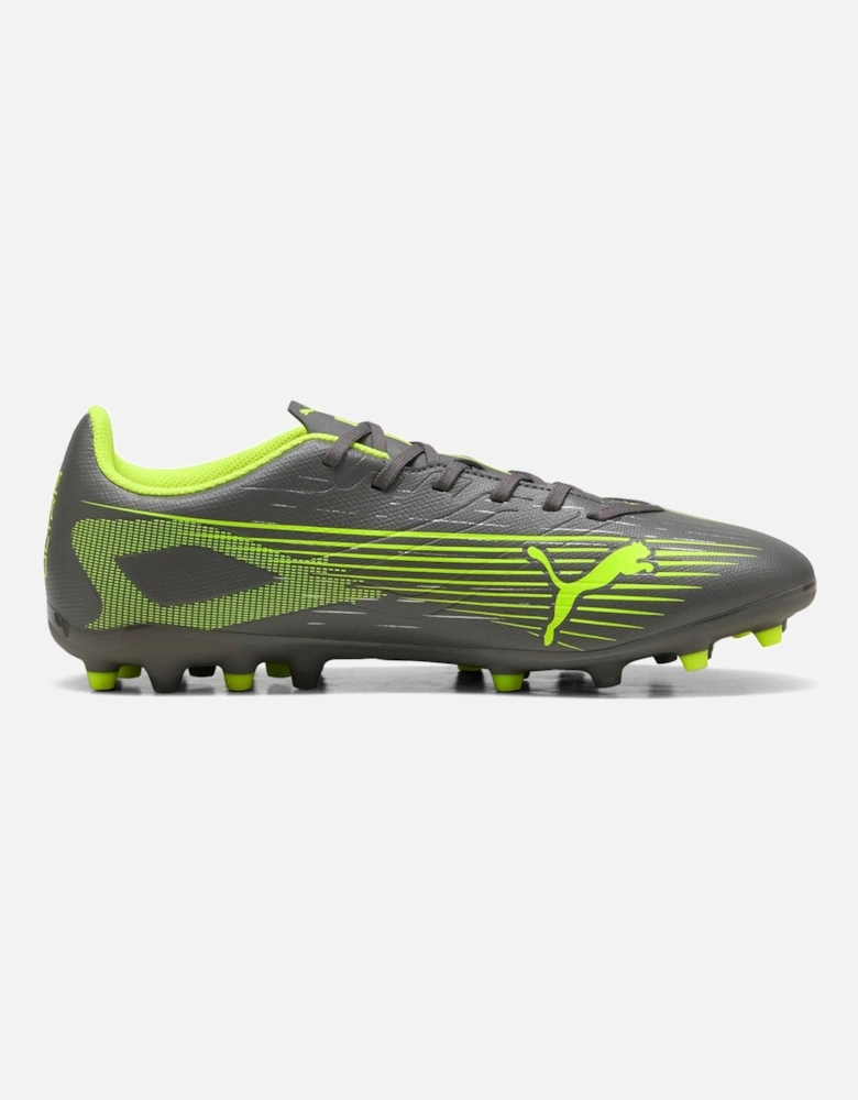 Ultra 5 Play MG Football Boots
