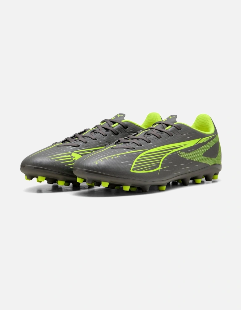 Ultra 5 Play MG Football Boots