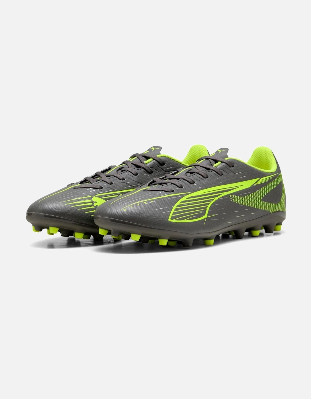 Ultra 5 Play MG Football Boots