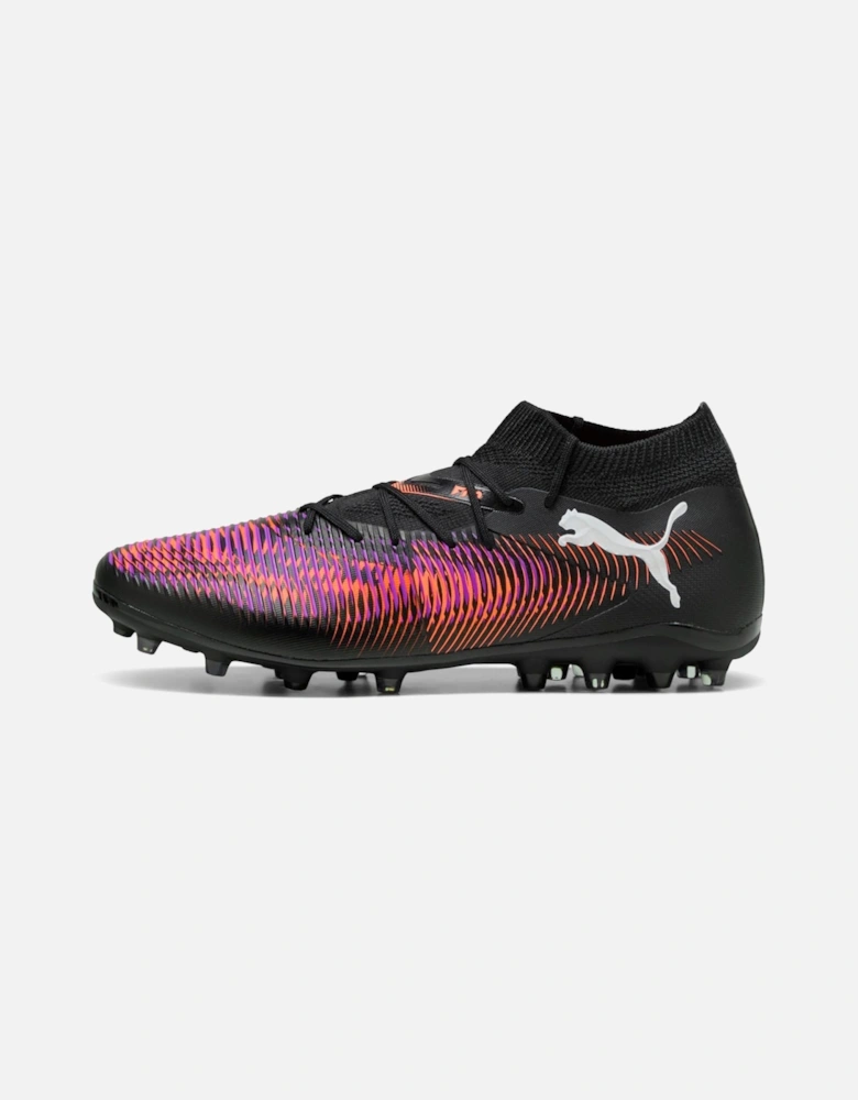 Future 8 Match MG Football Boots