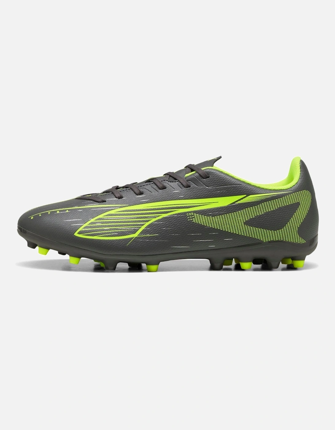 Ultra 5 Play MG Football Boots