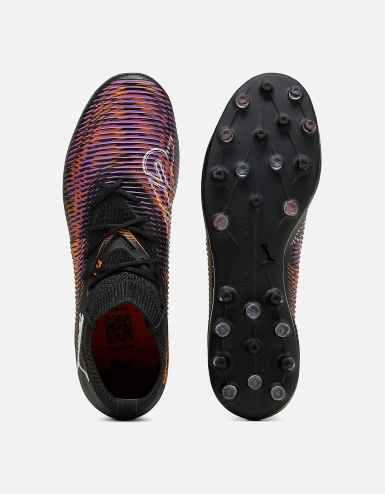 Future 8 Match MG Football Boots