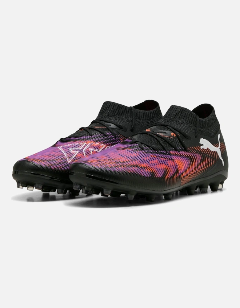 Future 8 Match MG Football Boots