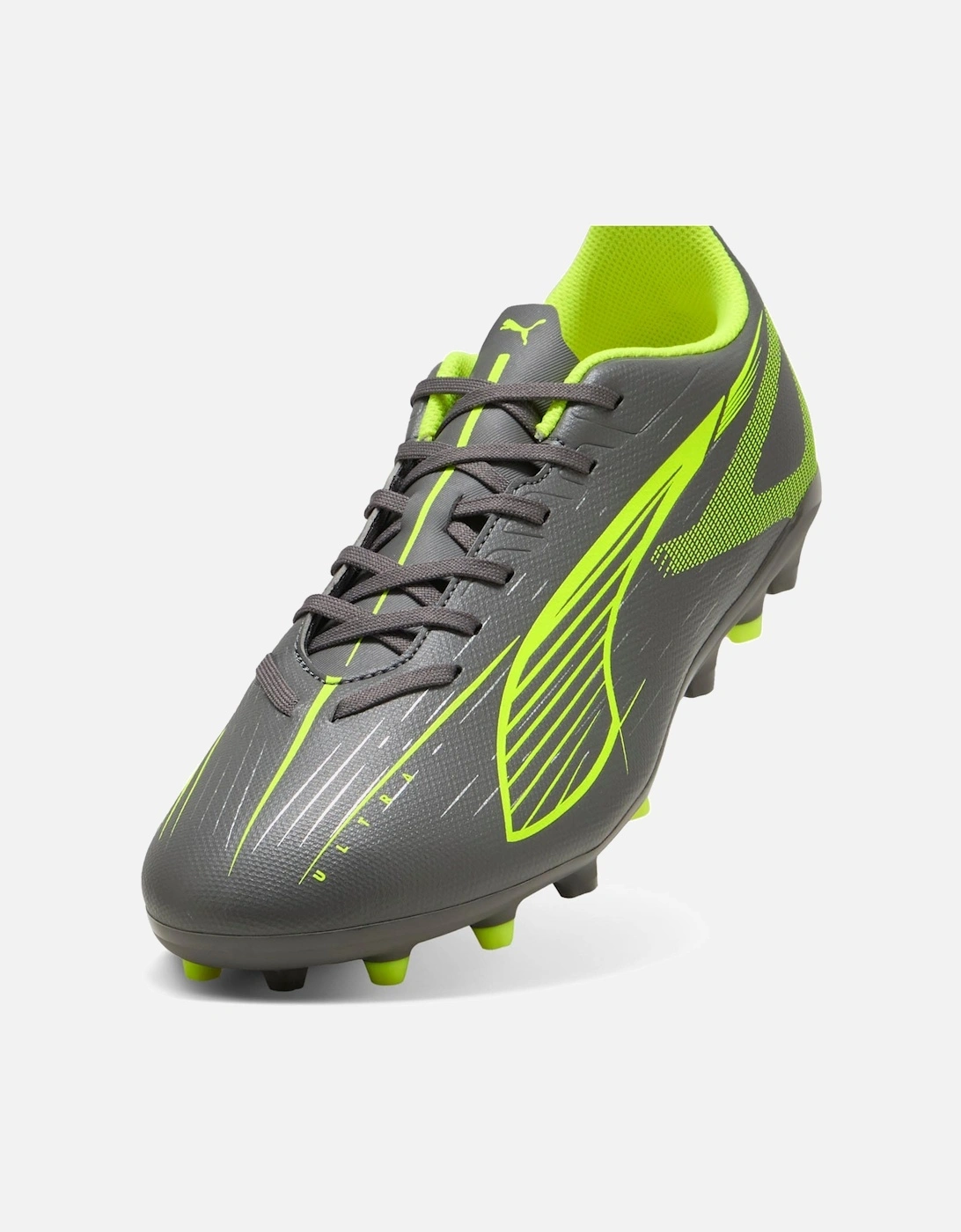 Ultra 5 Play MG Football Boots