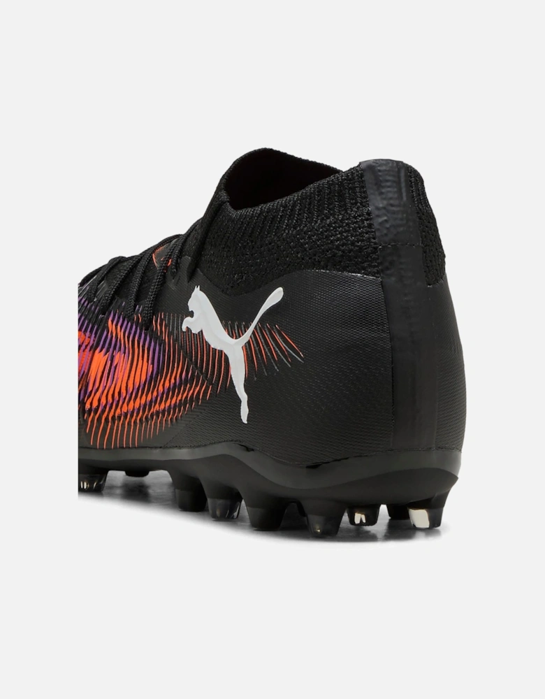 Future 8 Match MG Football Boots