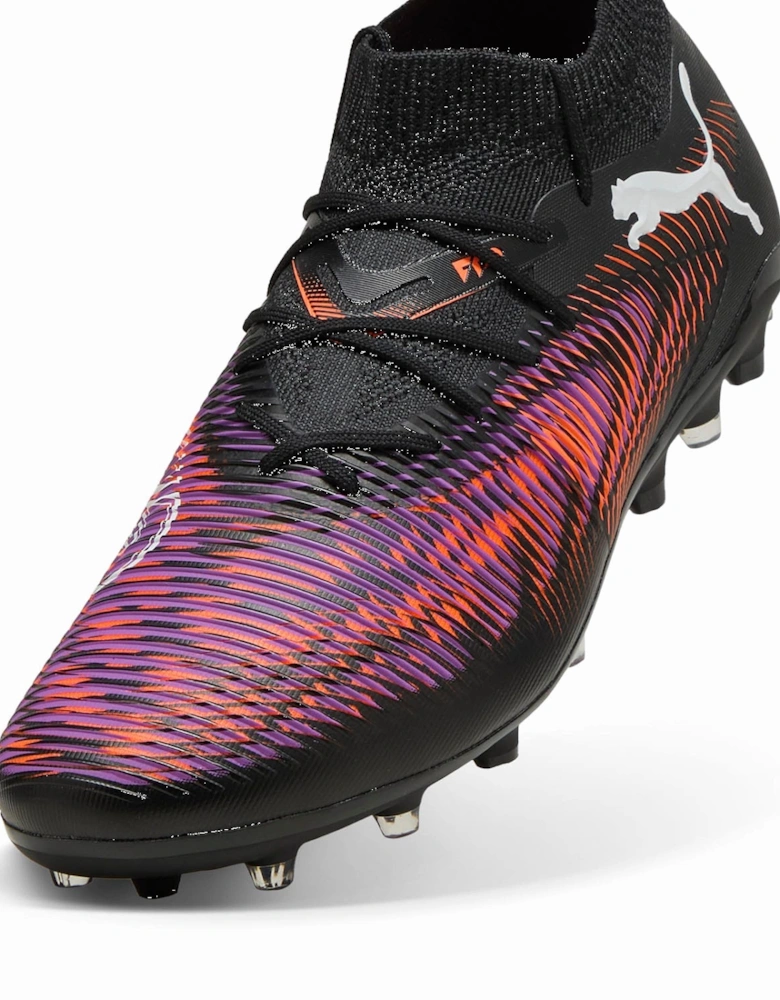 Future 8 Match MG Football Boots