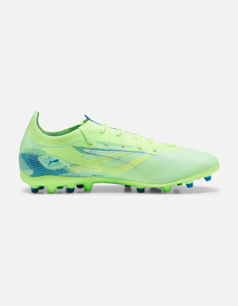 Ultra 5 Match MG Football Boots
