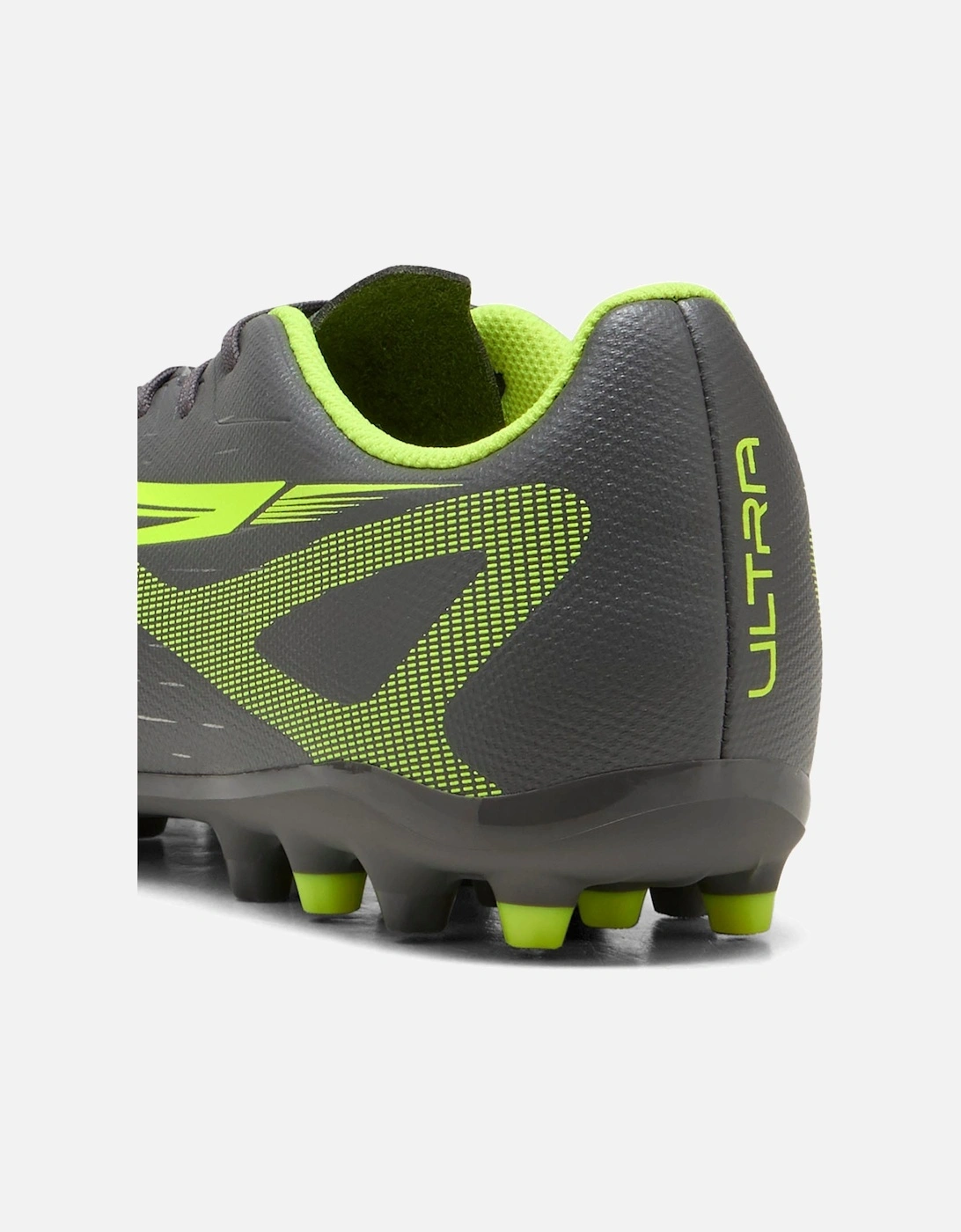 Ultra 5 Play MG Football Boots