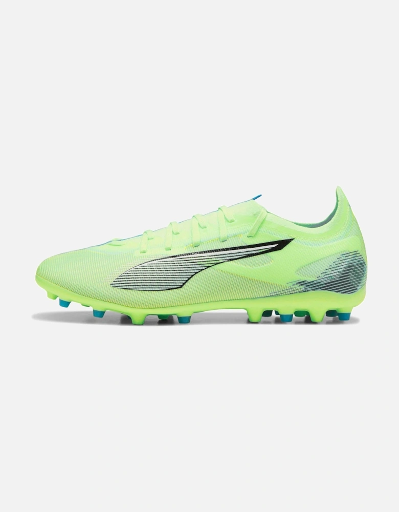 Ultra 5 Match MG Football Boots