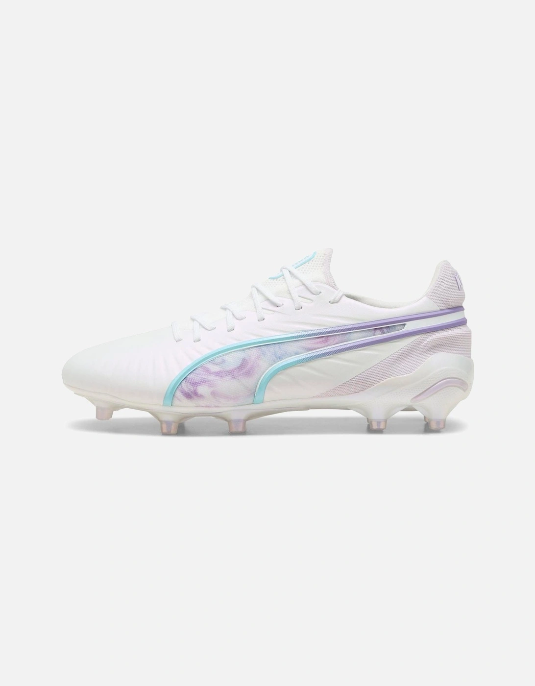 King Ultimate Brilliance FG/AG Football Boots