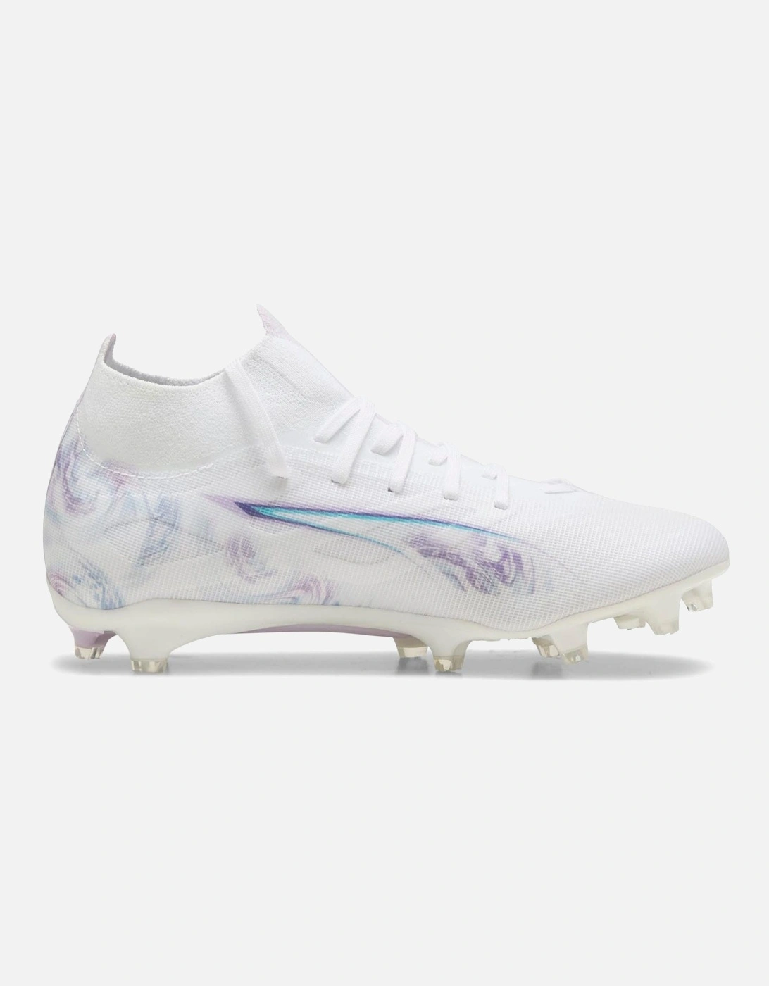 Ultra 5 Match+ Brilliance FG Football Boots, 7 of 6
