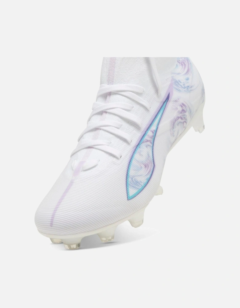 Ultra 5 Match+ Brilliance FG Football Boots
