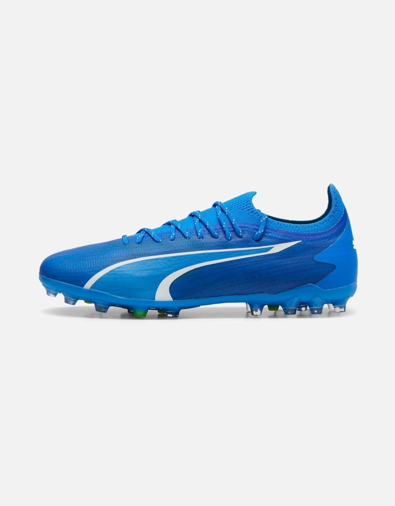 Ultra Ultimate MG Football Boots